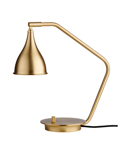 Norr11 Le Six Table Lamp